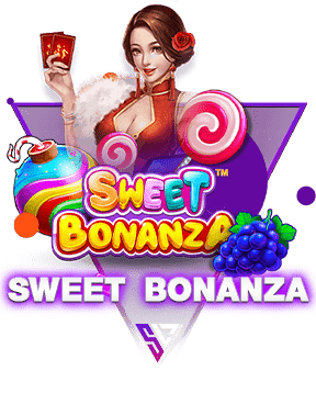 sweet-bananza